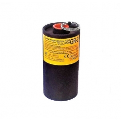 GRANAT ROZPRYSKOWY GR-2